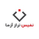 نفیس تراز آزما