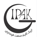 ایپک گلیم صنعت قوشاچای