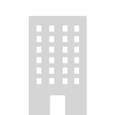 سمیرا عسکری مهرآبادی