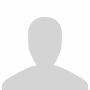 موسسه فرهنگي هنري آواي مهرباني, افسانه طوسی